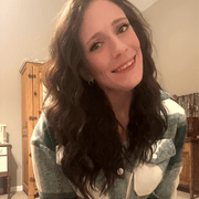 Hannah E., Child Care Provider in 21784 with 7 years of paid experience