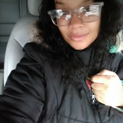 Ms. J., Child Care in Burton, MI 48509 with 10 years of paid experience