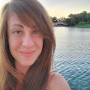 Melissa S., Nanny in Chesapeake, VA with 7 years paid experience