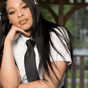 Treszhure W., Babysitter in Longview, TX 75604 with 1 year of paid experience