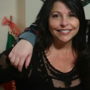 Shelley N., Babysitter in Ceres, CA with 1 year paid experience