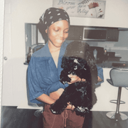 Subomi O., Pet Care Provider in West New York, NJ with 10 years paid experience