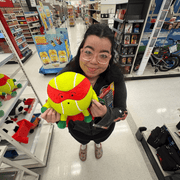 Desiree S., Pet Care Provider in Southfield, MI with 3 years paid experience