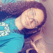 Brooklyn G., Babysitter in Mansfield, TX with 5 years paid experience