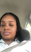 Tierra H., Nanny in Chicago, IL with 2 years paid experience