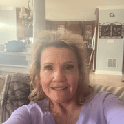 Laurie C., Nanny in Laurel, NY 11948 with 9 years of paid experience