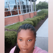 Malasha B., Babysitter in Elkridge, MD with 1 year paid experience