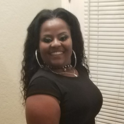 Diamond J., Babysitter in San Marcos, TX with 5 years paid experience