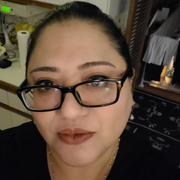 Raquel T., Care Companion in Chicago, IL with 11 years paid experience
