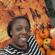 Lakeisha C., Care Companion in Lehigh Acres, FL with 3 years paid experience