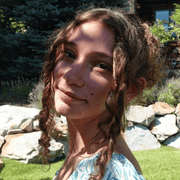 Siena V., Babysitter in Cave Creek, AZ with 1 year paid experience