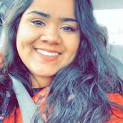 Farzana H., Pet Care Provider in Rockville, MD with 5 years paid experience