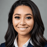 Julie B., Nanny in Chino Hills, CA 91709 with 10 years of paid experience
