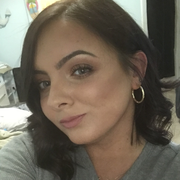 Brianna C., Babysitter in Port Saint Lucie, FL with 9 years paid experience