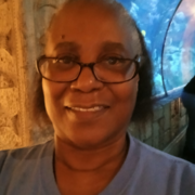 Janet T., Babysitter with 23 years of paid experience