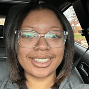 Kamiya W., Babysitter in Euclid, OH with 10 years paid experience