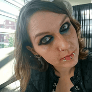 Ashley K., Babysitter in Ithaca, NY with 20 years paid experience