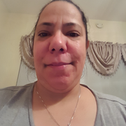 Socorro A. - New York Care Companion