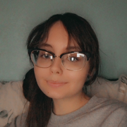 Destiny W., Babysitter in Appleton, AR with 3 years paid experience