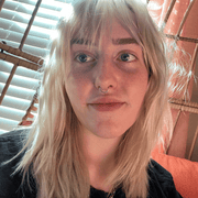 Sarah G., Babysitter in Lorton, VA with 3 years paid experience