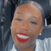 Sabre S., Child Care Provider in 90230 with 5 years of paid experience