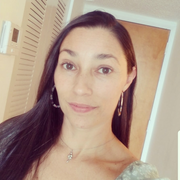 Alexandra S., Nanny in Miami, FL with 2 years paid experience