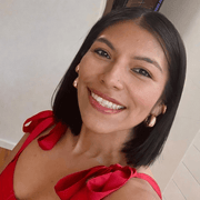 Melissa M., Babysitter in 06820 with 10 years of paid experience