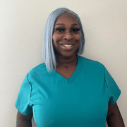 Adrienne C., Care Companion in Indianapolis, IN 46229 with 10 years paid experience