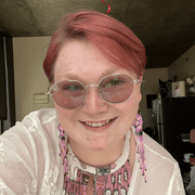 Amanda  C., Babysitter in 13156 with 7 years of paid experience