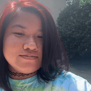 Tia G., Babysitter in Winnsboro, SC 29180 with 2 years of paid experience