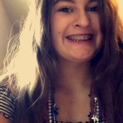 Mikayla E., Child Care in North Branch, MI 48461 with 5 years of paid experience