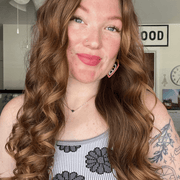 Katelyn W., Nanny in 29650 with 10 years of paid experience