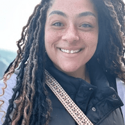 Arrie B., Nanny in Olympia, WA with 10 years paid experience