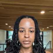 K'shara P., Babysitter in Seattle, WA with 5 years paid experience