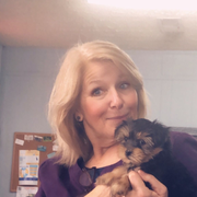 Catherine I., Pet Care Provider in Folsom, LA with 30 years paid experience