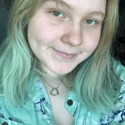 Madisyn J., Babysitter in 46767 with 3 years of paid experience