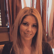 Stephanye B., Babysitter in Clovis, CA with 8 years paid experience