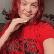 Arianna C., Babysitter in East Alton, IL 62024 with 7 years of paid experience