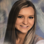 Meagan R. - Smithtown <span class="translation_missing" title="translation missing: en.application.care_types.child_care">Child Care</span>