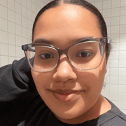 Amanda  A., Babysitter in 07079 with 5 years of paid experience