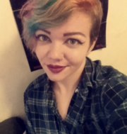 Emma E., Care Companion in Pittsburgh, PA with 0 years paid experience