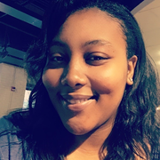 Arlene D. - Georgetown Babysitter