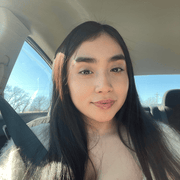 Dulce R., Pet Care Provider in Seagoville, TX with 4 years paid experience