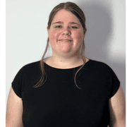 Zoe S., Child Care Provider in 93651 with 1 year of paid experience
