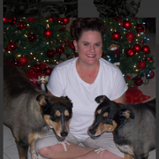 Melissa A., Pet Care Provider in Fort Myers, FL with 1 year paid experience