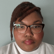 Natasha C., Child Care Provider in 28307 with 1 year of paid experience