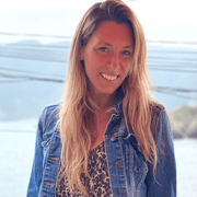 Priscilla P., Babysitter in Murphy, TX with 7 years paid experience