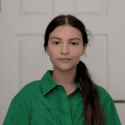 Anna T., Babysitter in 34228 with 1 year of paid experience