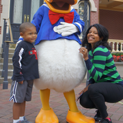 Ruth M., Child Care Provider in 65240 with 3 years of paid experience