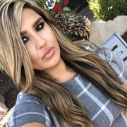 Sofia S., Nanny in San Jose, CA with 6 years paid experience